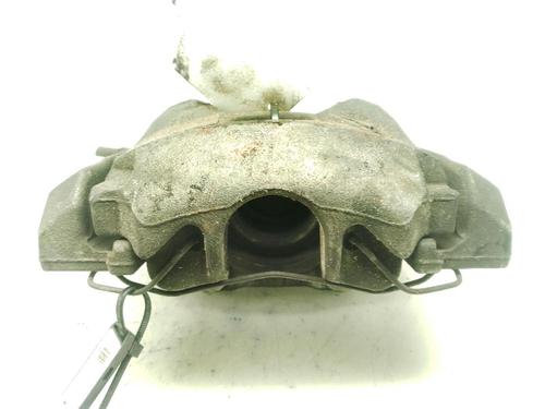 right-front-brake-caliper-citroen-c4-ii-nc_-2009-32515632 main image