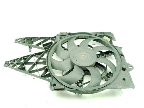 radiator-fan-opel-combo-tour-x12-2012-32695525 main image