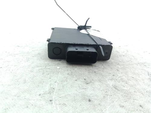 Used Electronic module AUDI A4 Allroad B8 (8KH) 2.0 TDI quattro (177 hp) 24044334