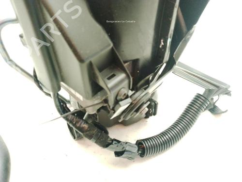 Steering pump CITROËN C5 II (RC_) 2.0 HDi (RCRHRH) | BP36964398M99 - Image 3