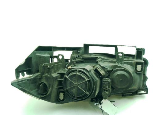 Right headlight RENAULT MEGANE II (BM0/1_, CM0/1_) 1.5 dCi (BM1E, CM1E) | BP30959537C29