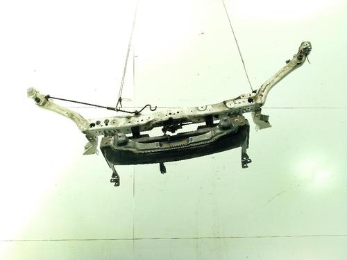 Other CHEVROLET AVEO Hatchback (T300) 1.3 D | BP27979372O1