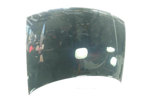 Used Hood AUDI A3 (8L1) 1.9 TDI (130 hp) 29475197
