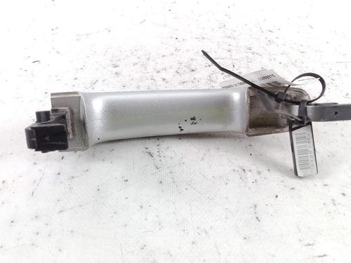 Front left exterior door handle FORD FOCUS III 1.0 EcoBoost | BP19931489C128 
