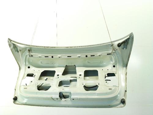 Tailgate SEAT TOLEDO II (1M2) 1.9 TDI | BP24862060C6 