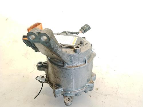 Alternator HYUNDAI TUCSON (NX4E, NX4A) 1.6 T-GDi Hybrid 48V HTRAC | BP27979402M7 - Image 5