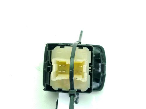 Left front window switch RENAULT KANGOO Express (FW0/1_) 1.5 dCi 75 (FW07, FW10, FW04) | BP33426263I27 - Image 2