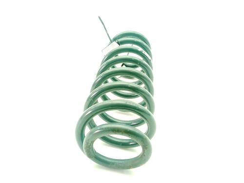 Used Shock absorber spring SEAT LEON ST (5F8) 2.0 Cupra (290 hp) 30507127