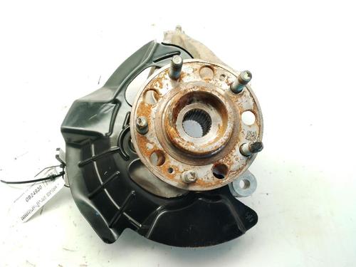 right-front-steering-knuckle-kia-sportage-v-nq5-2021-24328846 main image