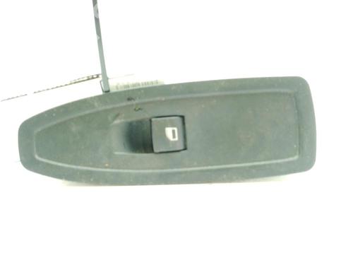Used Right front window switch Right front window switch 33037143 33037143