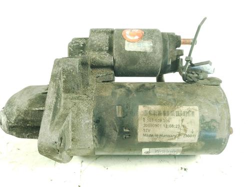 Starter IVECO DAILY IV Van 50C18 V, 50C18 V/P | BP24545441M8 
