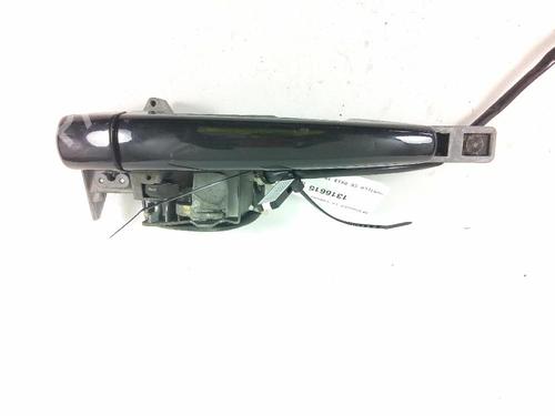 Venstre bak utvendig håndtak CITROËN C6 (TD_) 3.0 V6 (211 hp) 18372662
