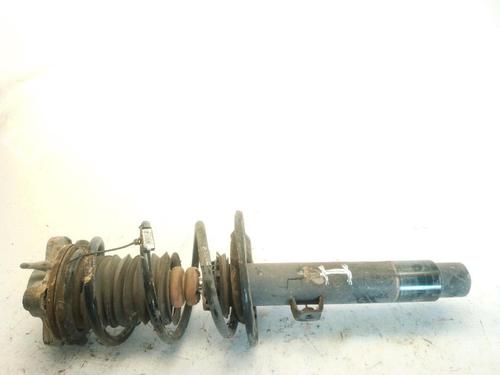 Left front shock absorber BMW 3 (G20, G80, G28) 318 d | BP26306489M16 