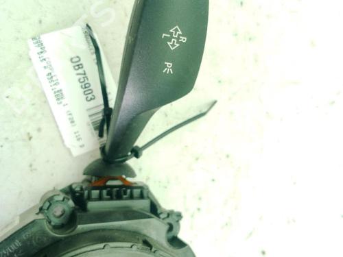 Headlight switch BMW 1 (F20) 116 d | BP29628624I24 