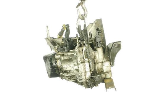 Gearbox DACIA LOGAN (LS_) 1.5 dCi (LS0K) | BP35774453M3 - Image 2