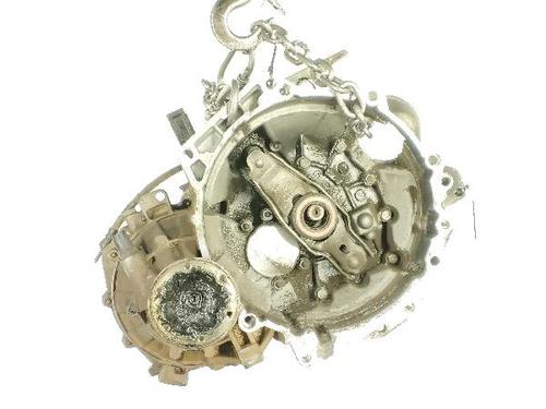 Used Gearbox Gearbox 39525685 39525685