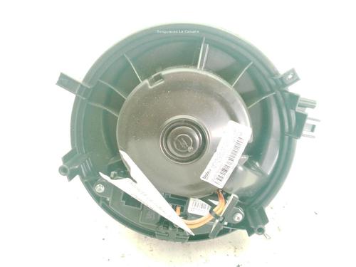 Heater blower motor SEAT LEON ST (5F8) 2.0 TDI | BP28290646M62 