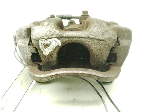 Used Right rear brake caliper Right rear brake caliper OPEL INSIGNIA B Sports Tourer (Z18) 2.0 CDTi (35) (170 hp) 40062124 40062124