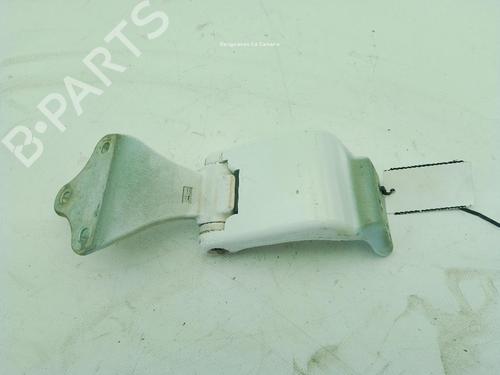 Used Hinge/Door check strap Hinge/Door check strap 37508901 37508901