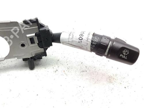 Headlight switch HYUNDAI SONATA V (NF) 2.0 CRDi | BP29021799I24 - Image 3