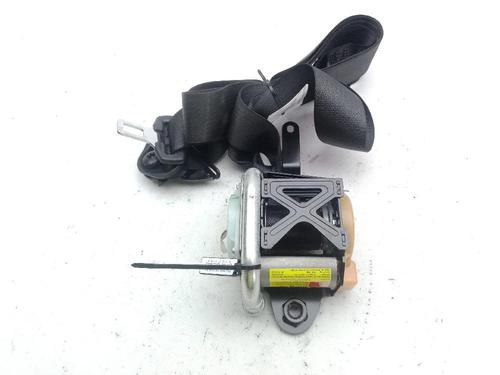 Used Front right seatbelt Front right seatbelt OPEL INSIGNIA A (G09) 2.0 CDTI (68) (160 hp) 20302185 20302185