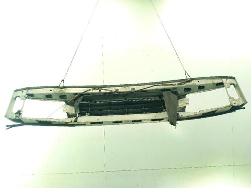 Front slam panel IVECO DAILY II Van 35-10 (12974212, 12974217, 13014111, 13014131, 13014204,... | BP30170928C72 