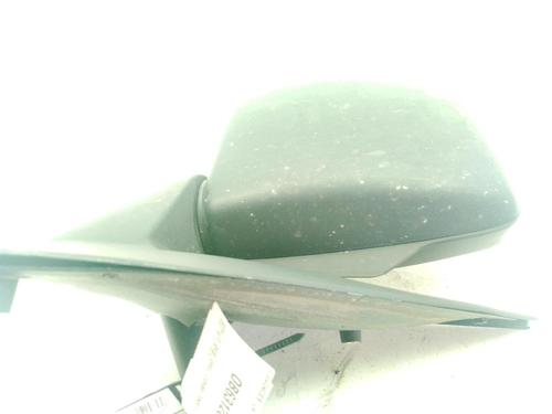 Right mirror OPEL COMBO Tour 1.7 DI 16V | BP28009192C27 