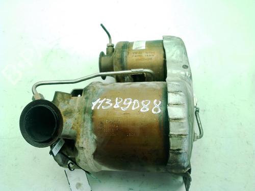 adblue-tank-seat-leon-5f1-2012-2013-2014-2015-2016-2017-2018-2019-2020-2021-36404941 main image