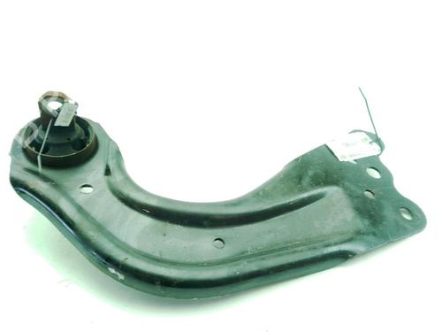 Venstre bagtil bærearm MAZDA CX-5 (KE, GH) 2.2 D AWD (KE2AW) (150 hp) 30718232