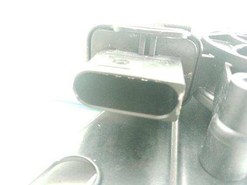 Rudehejsemekanisme Højre foran BMW 1 (F20) 116 d | BP29628596C23 