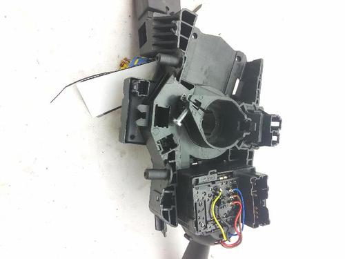 Headlight switch DACIA SANDERO II TCe 90 (B8M1, B8MA, B8AC) | BP21012134I24 