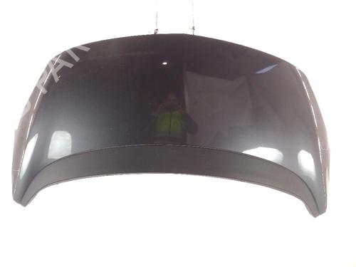 hood-opel-meriva-b-mpv-s10-2010-2011-2012-2013-2014-2015-2016-2017-24044714 main image