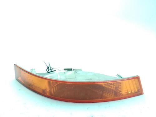 Blinklys fortil højre RENAULT MASTER II Van (FD) 2.5 dCi (FD01, FD02, FD21, FD22, FD31, FD32, FD3Y, FD71,... (120 hp) 30314516