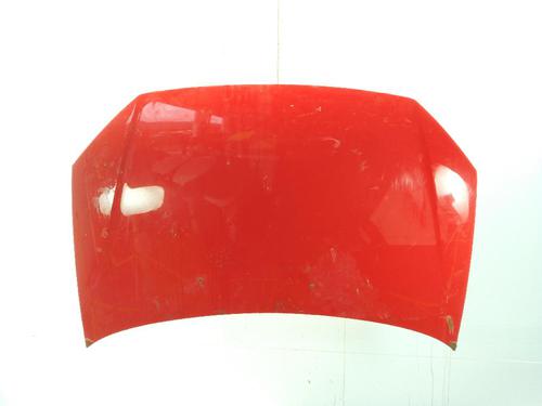 Capot VW POLO IV (9N_, 9A_) 1.4 16V (80 hp) 24948530