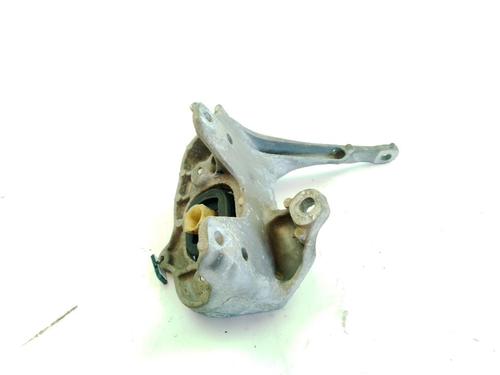 Engine mount MERCEDES-BENZ VITO Van (W447) 111 CDI (447.601, 447.603, 447.605) | BP38166997M89 - Image 5