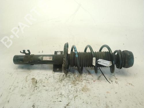 left-front-shock-absorber-seat-ibiza-iv-6j5-6p1-2008-2009-2010-2011-2012-2013-2014-2015-2016-2017-29697943 main image