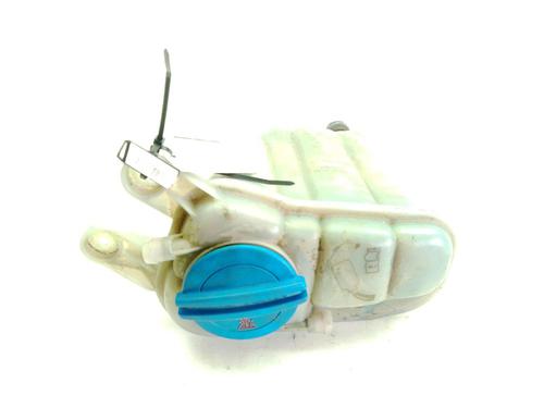Used Expansion tank Expansion tank AUDI Q5 (8RB) 2.0 TDI quattro (170 hp) 33871544 33871544