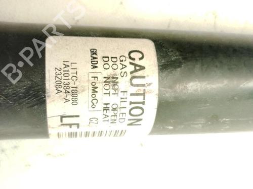 Left rear shock absorber FORD PUMA (J2K, CF7) 1.0 EcoBoost | BP27495941M18 - Image 3