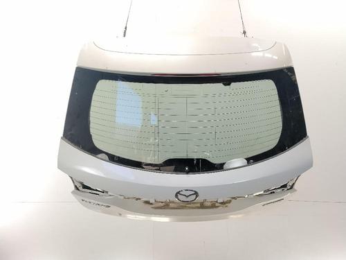 Used Tailgate Tailgate 39463641 39463641