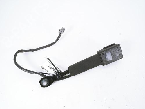 seat-buckle-jeep-grand-cherokee-iv-wk-wk2-2010-24040962 main image