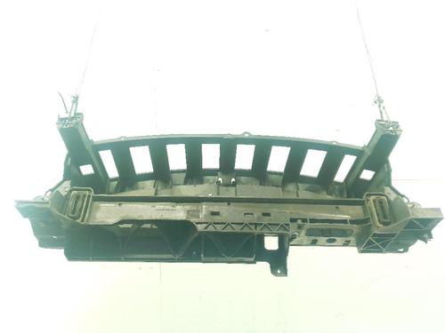 Front slam panel PEUGEOT 3008 II SUV (MC_, MR_, MJ_, M4_) 1.2 THP/ PureTech 130 (MRHNSM, MRHNSU, MRHNSJ, MRHNYW,... | BP29383318C72 