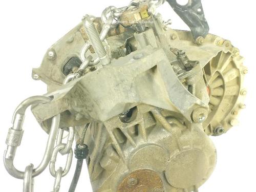 Gearbox FORD TRANSIT Van (FA_ _) 2.2 TDCi | BP29968530M3 