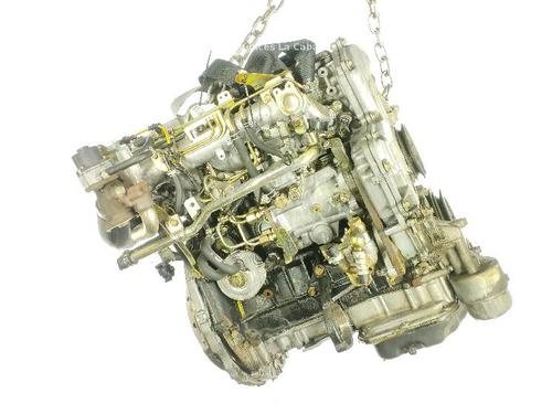 Engine NISSAN ALMERA II Hatchback (N16) 2.2 Di | BP36069964M1 - Image 3