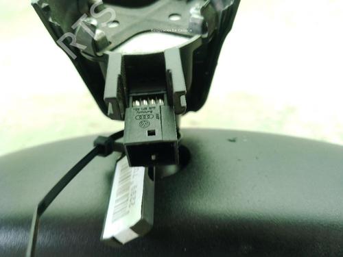 Rear mirror VW PASSAT CC B6 (357) 2.0 TDI | BP25734809I6 - Image 5