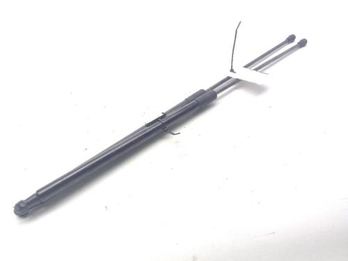 Heckklappendämpfer für NISSAN JUKE (F15) 1.5 dCi (110 hp) 31988749