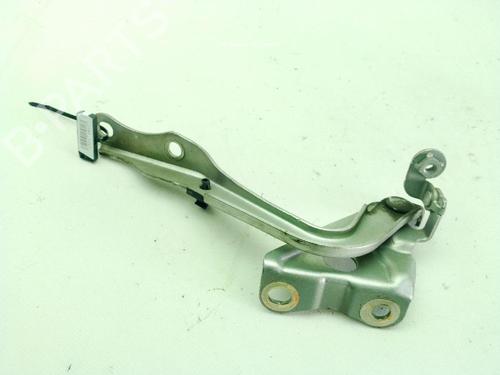 hingedoor-check-strap-toyota-rav-4-iii-_a3_-2005-2006-2007-2008-2009-2010-2011-2012-2013-2014-31826267 main image