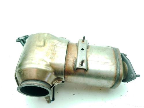 Used AdBlue tank AdBlue tank VOLVO V40 Hatchback (525) D2 (120 hp) 36765533 36765533