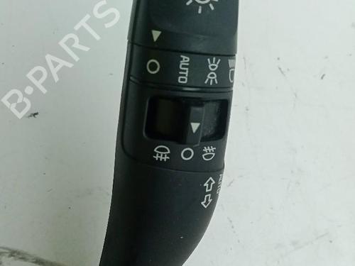 Headlight switch KIA CEED (CD) 1.6 CRDi 136 | BP24001771I24 - Image 4