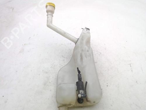 Used Windscreen washer tank RENAULT MEGANE III Hatchback (BZ0/1_, B3_) 1.5 dCi (86 hp) 18839933