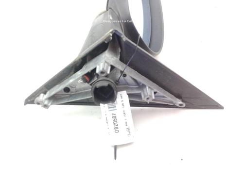 Left mirror BMW 1 (E87) 118 d | BP29421430C26 